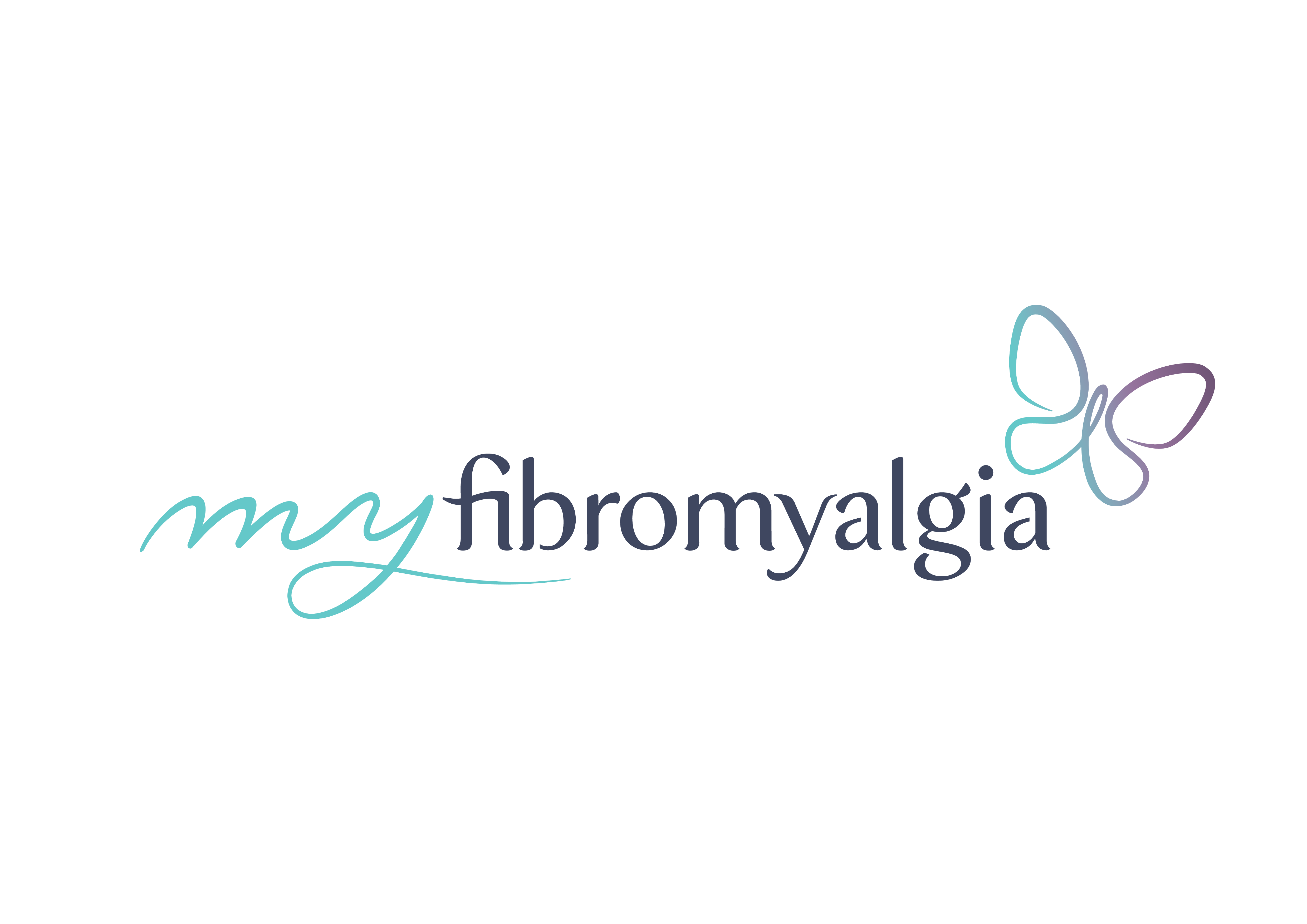 myfibromyalgia